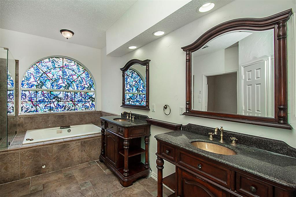 7212 Swallow Branch Lane