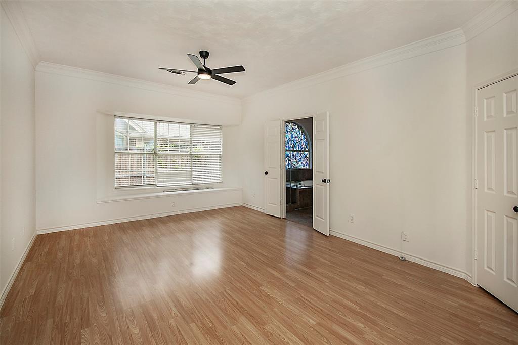 7212 Swallow Branch Lane