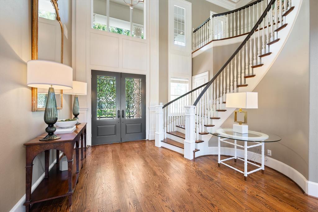 Stanhope Add - Residential