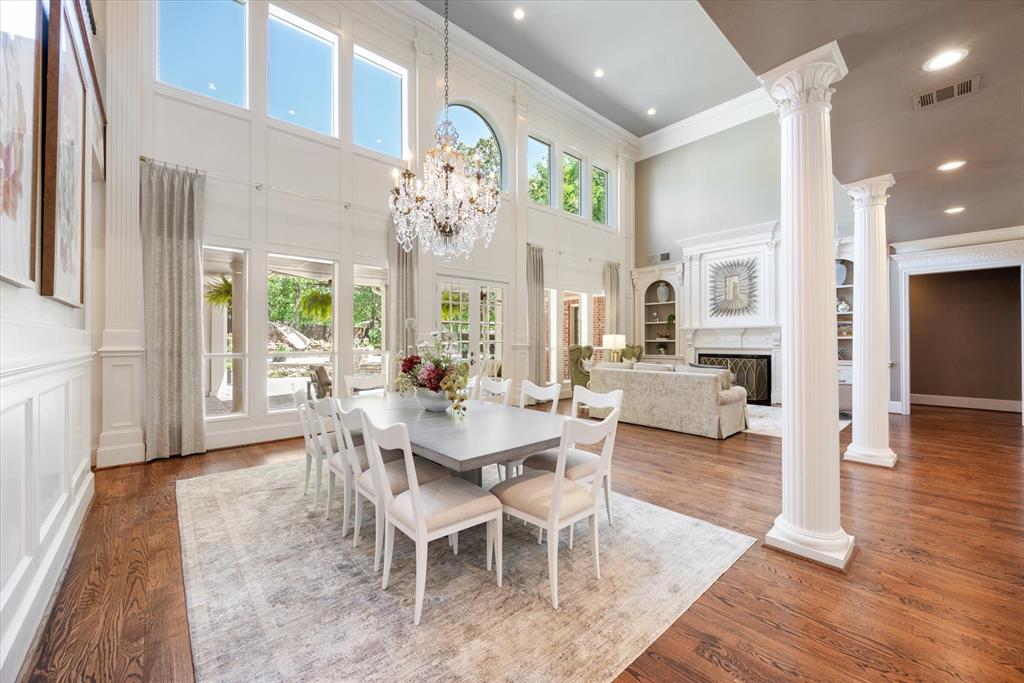 Stanhope Add - Residential