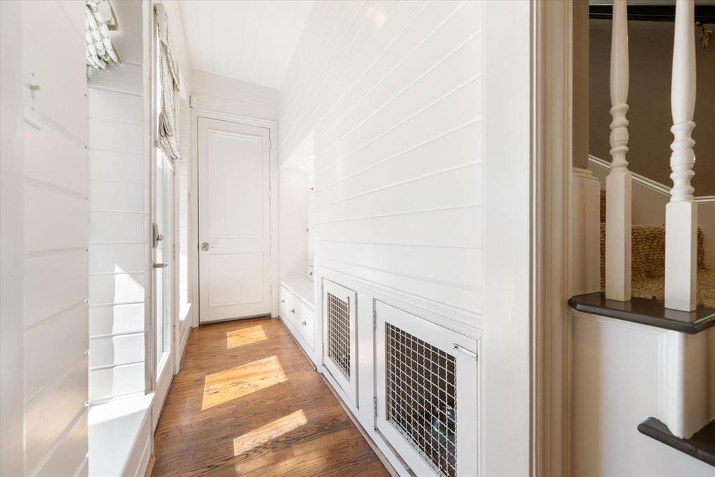 Stanhope Add - Residential