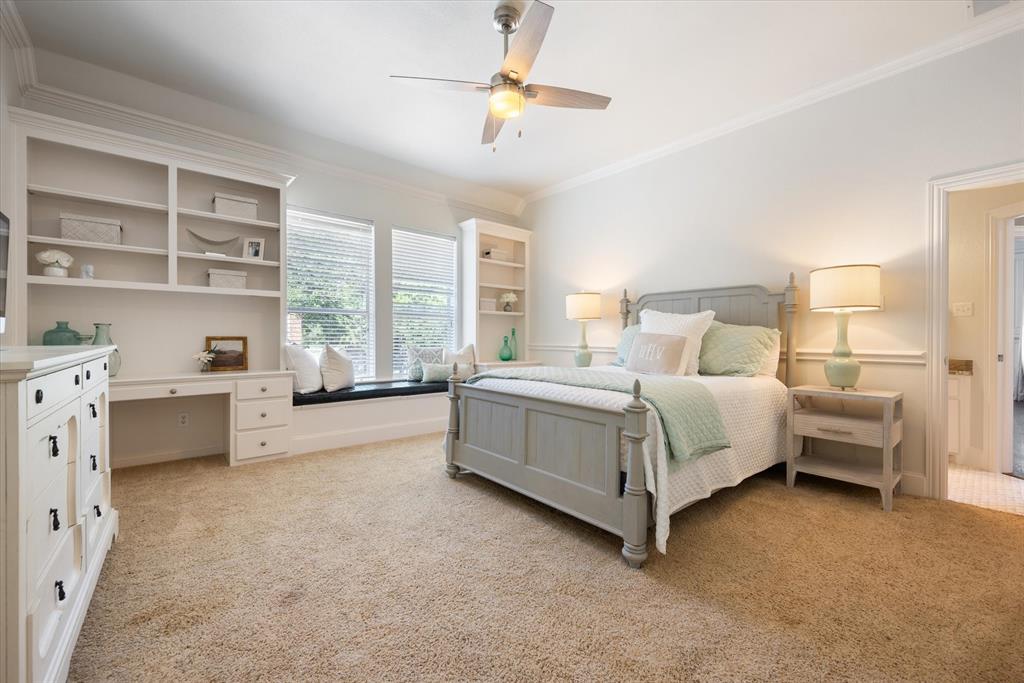 Stanhope Add - Residential