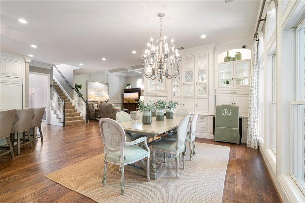 Stanhope Add - Residential