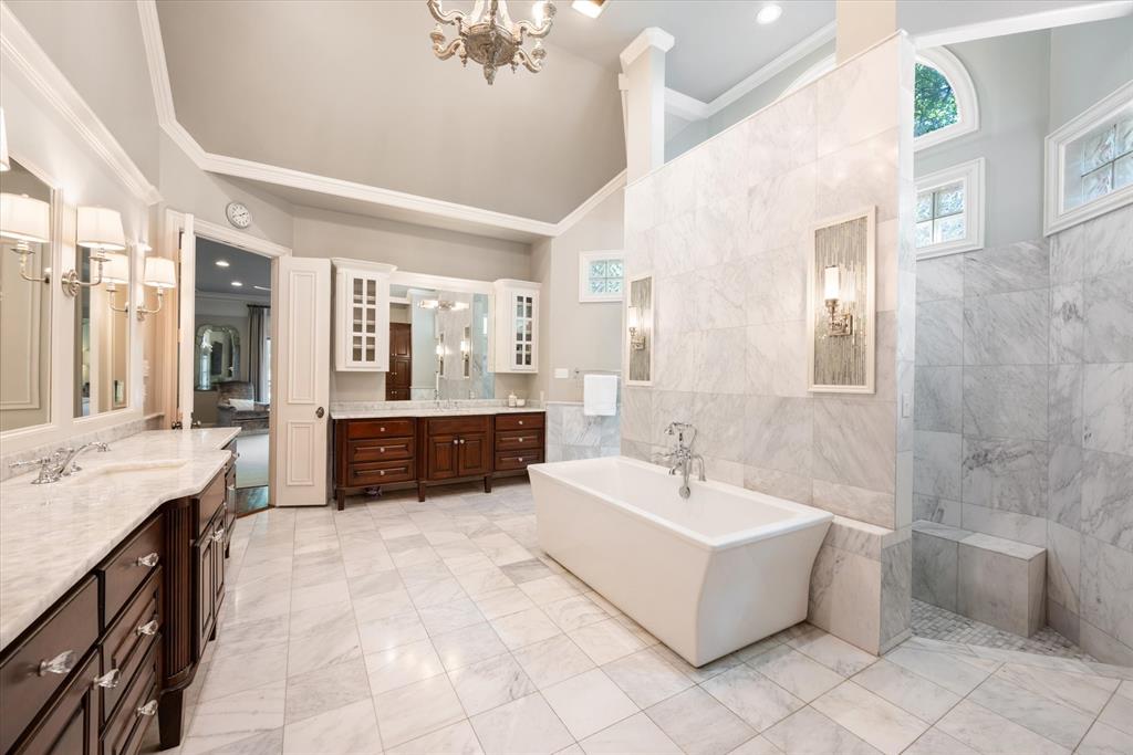 Stanhope Add - Residential