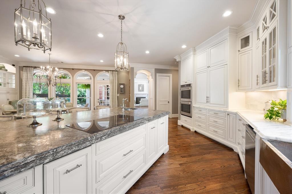 Stanhope Add - Residential