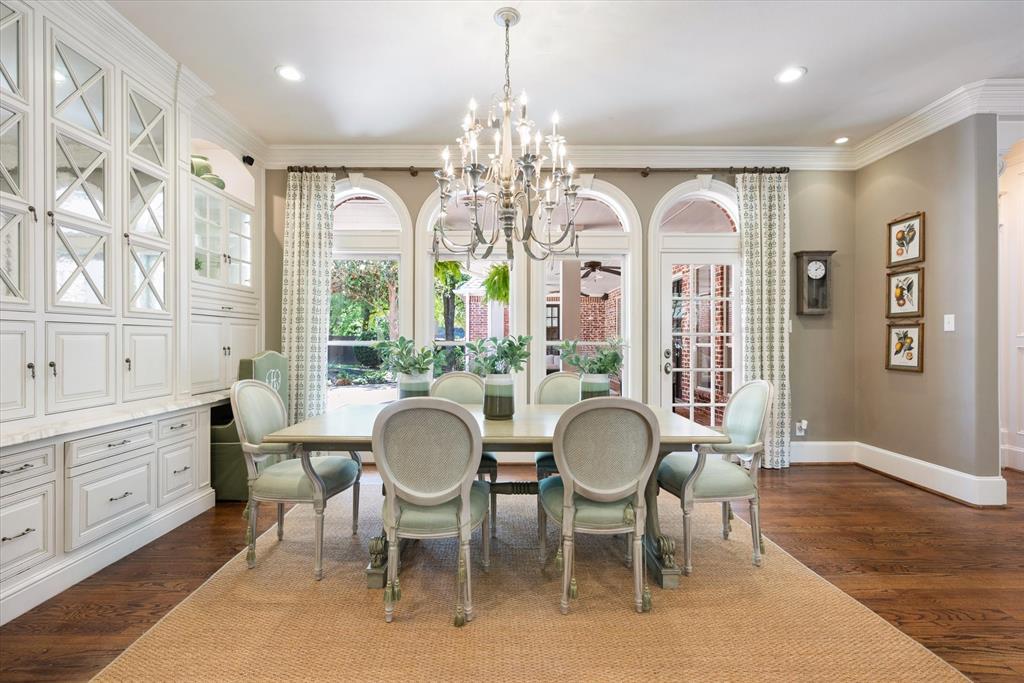 Stanhope Add - Residential