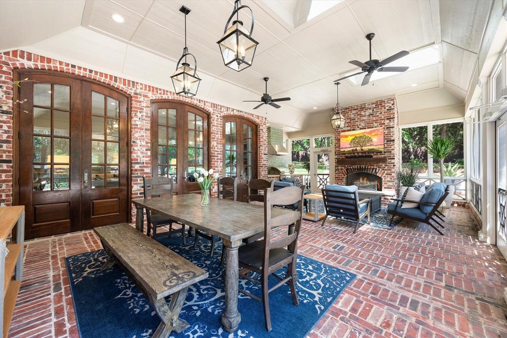 Stanhope Add - Residential