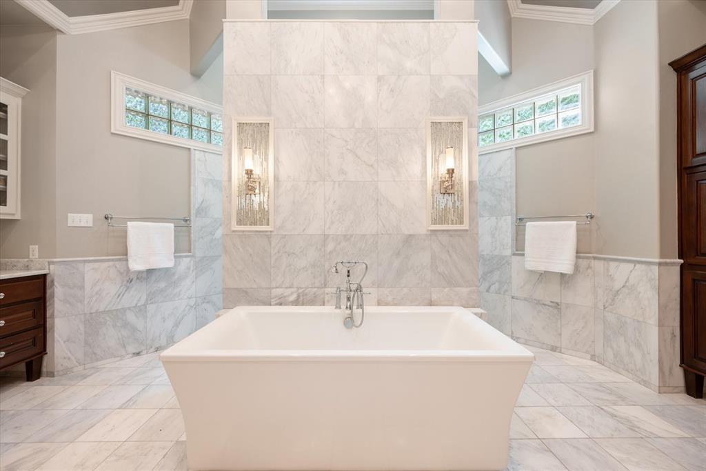 Stanhope Add - Residential