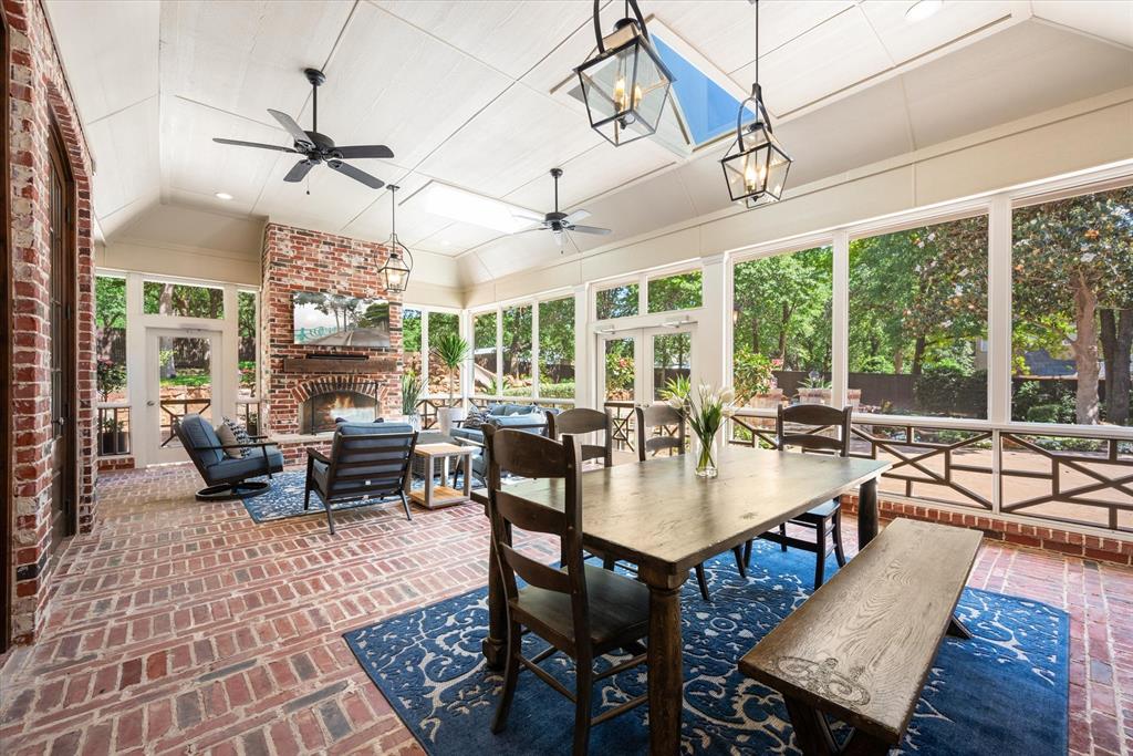 Stanhope Add - Residential