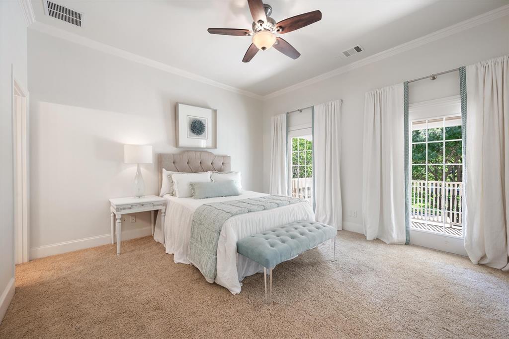 Stanhope Add - Residential