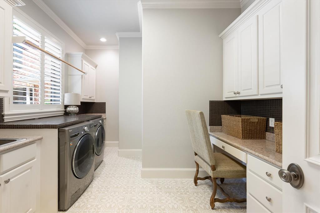 Stanhope Add - Residential