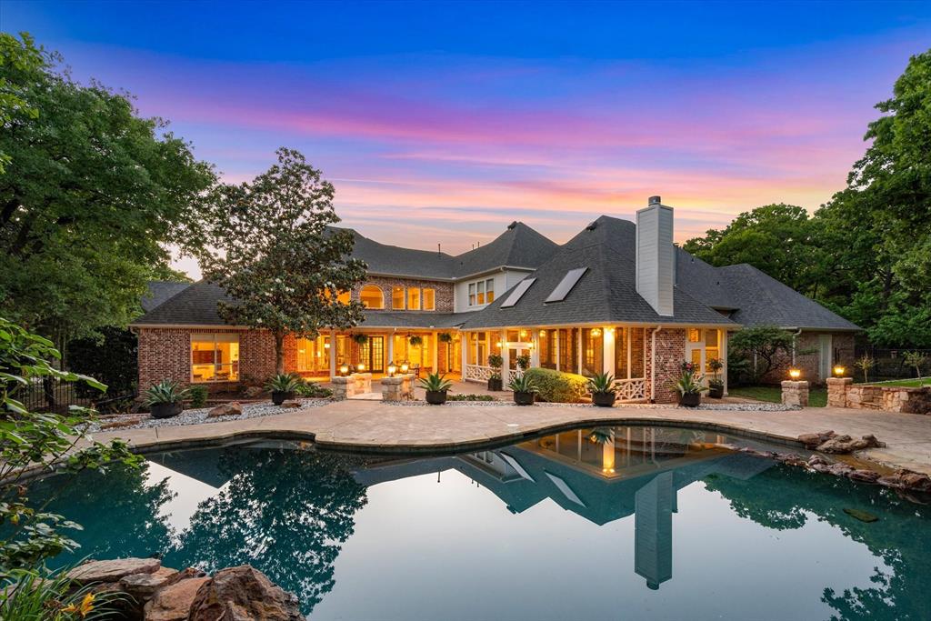 Stanhope Add - Residential