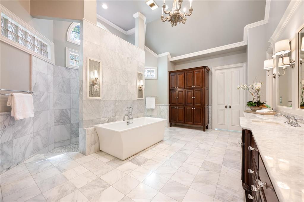 Stanhope Add - Residential