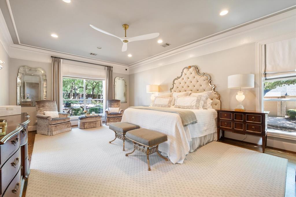 Stanhope Add - Residential