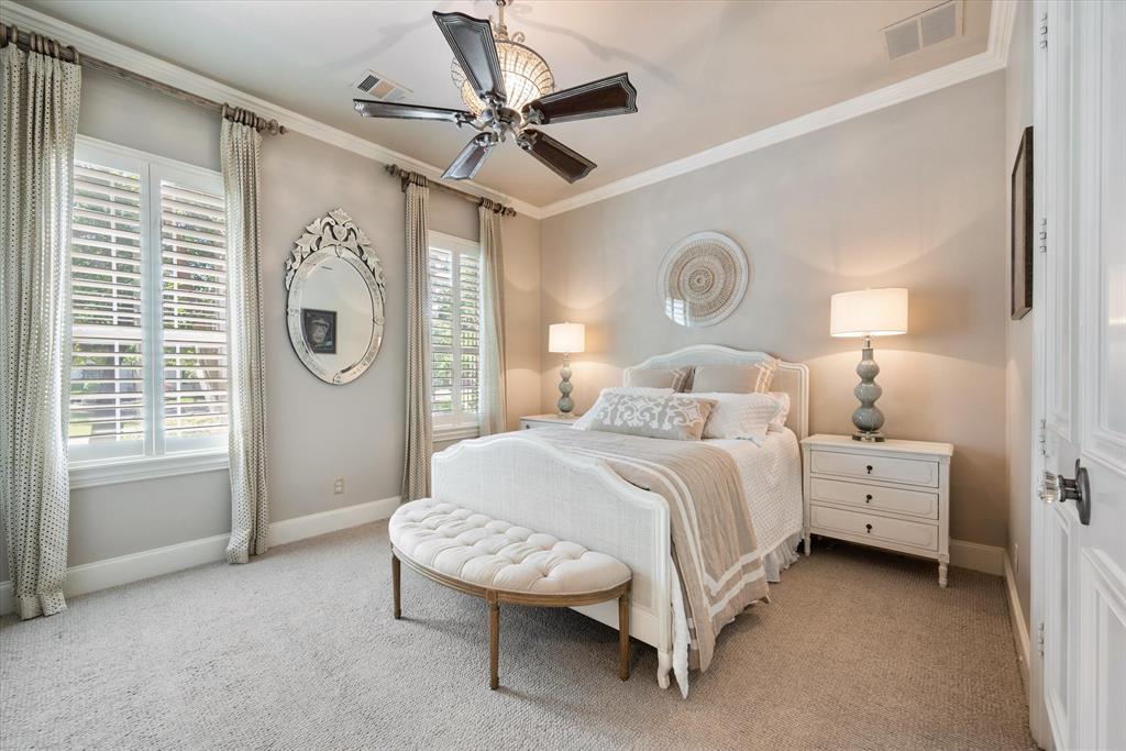 Stanhope Add - Residential