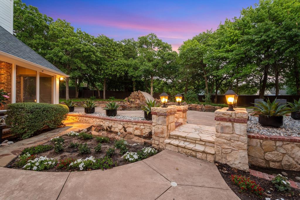 Stanhope Add - Residential