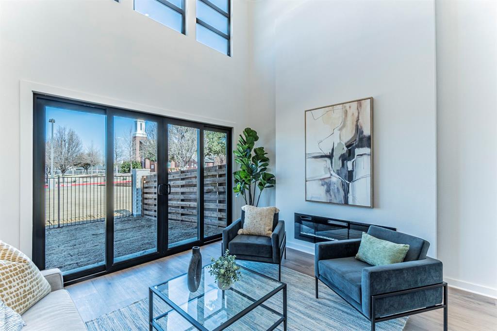 1432 Mars Lander Lane