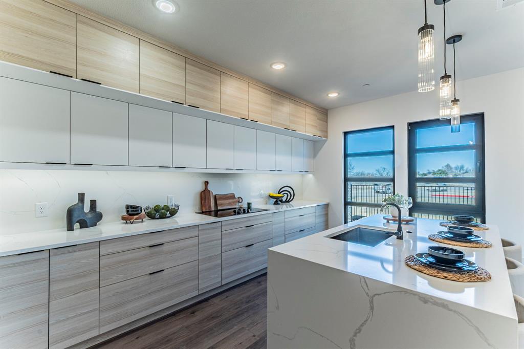 1432 Mars Lander Lane