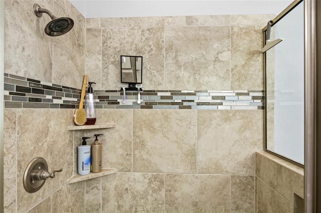 Villas of Smithfield - Residential