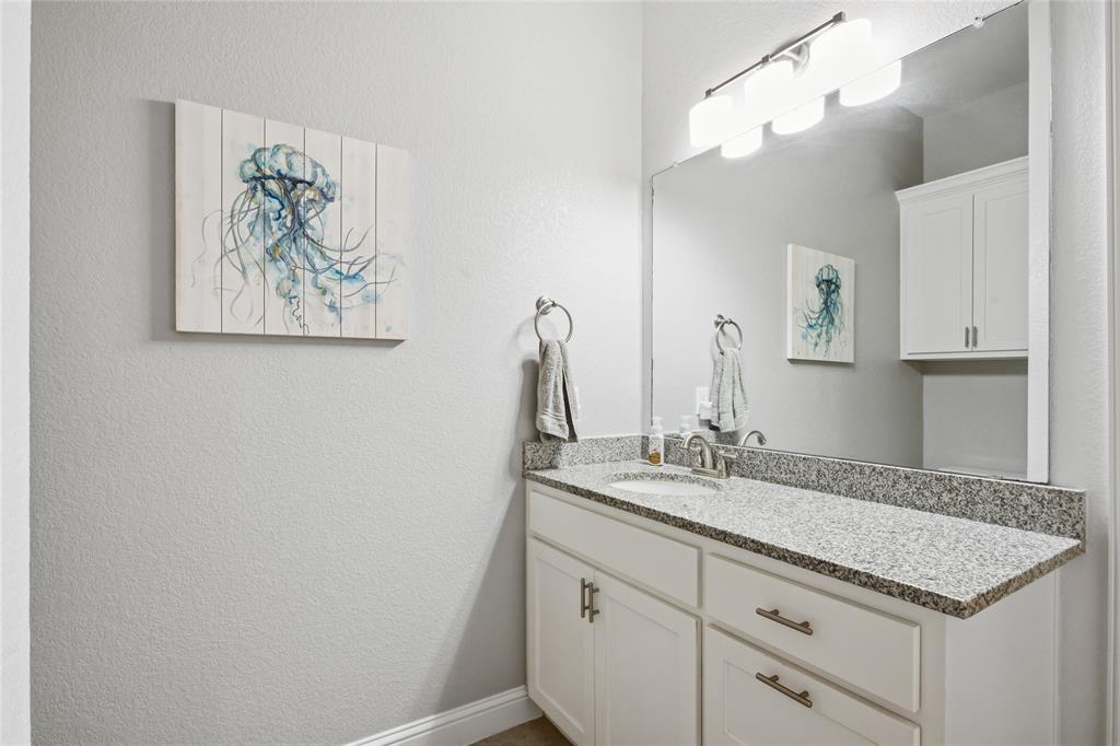 Villas of Smithfield - Residential