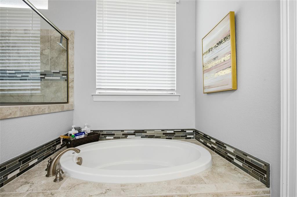 Villas of Smithfield - Residential