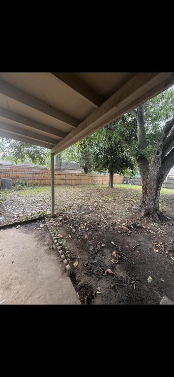 710 Valley View