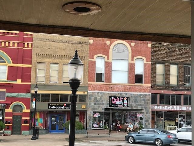 430 W Main