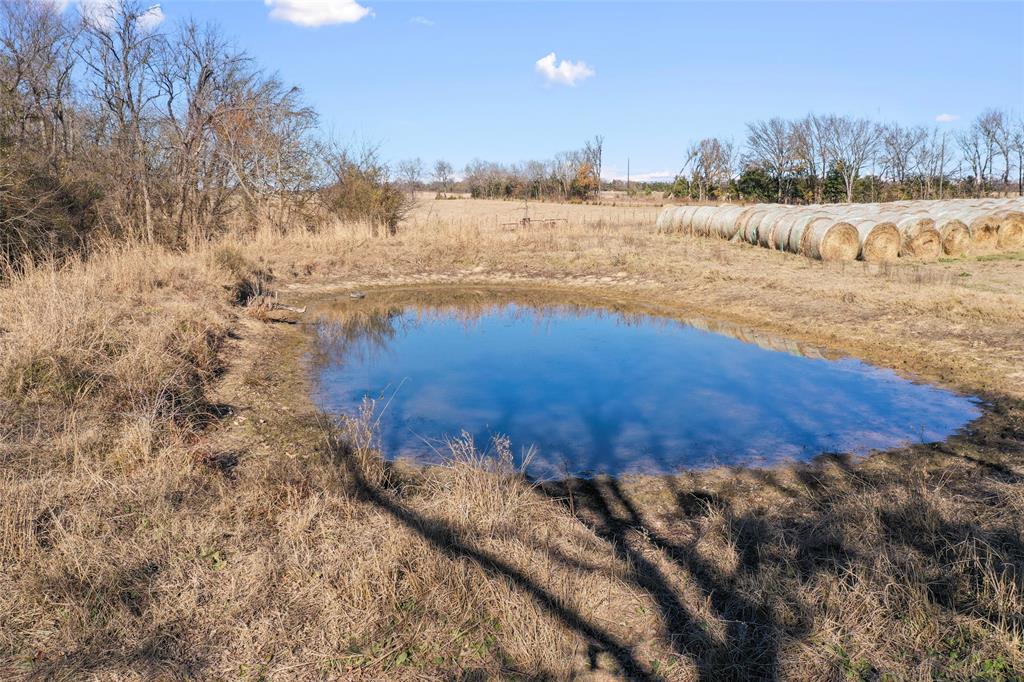 S ROLAND SURVEY - Farm