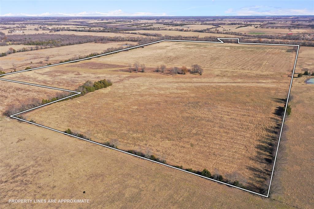 S ROLAND SURVEY - Farm