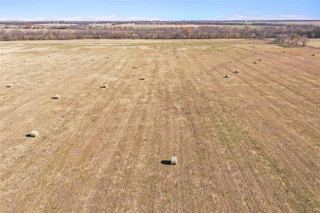 S ROLAND SURVEY - Farm