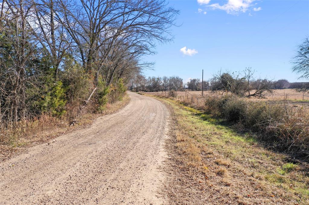 S ROLAND SURVEY - Farm