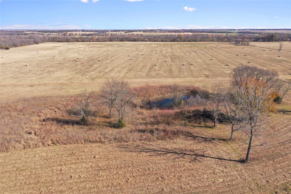 S ROLAND SURVEY - Farm