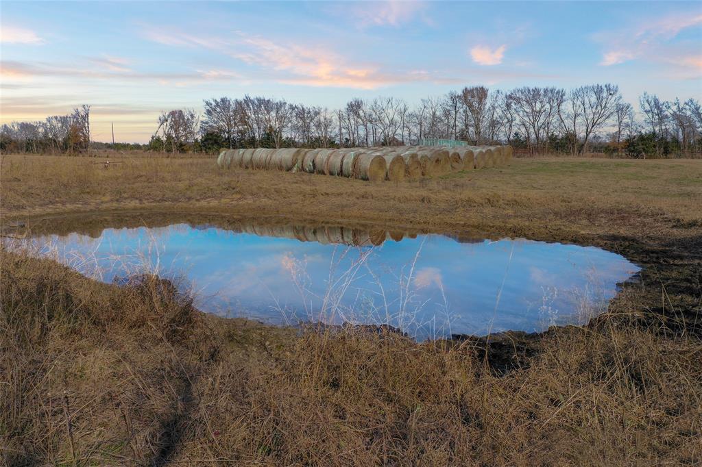 S ROLAND SURVEY - Farm