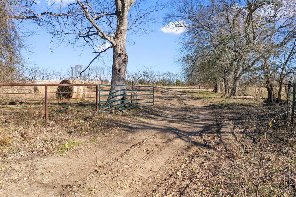 S ROLAND SURVEY - Farm