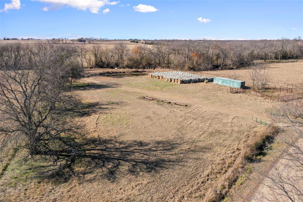 S ROLAND SURVEY - Farm