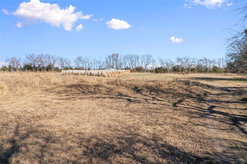 S ROLAND SURVEY - Farm