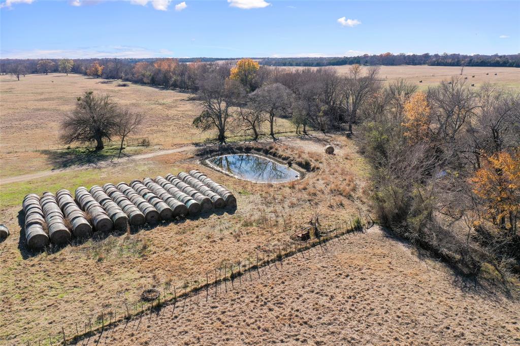 S ROLAND SURVEY - Farm