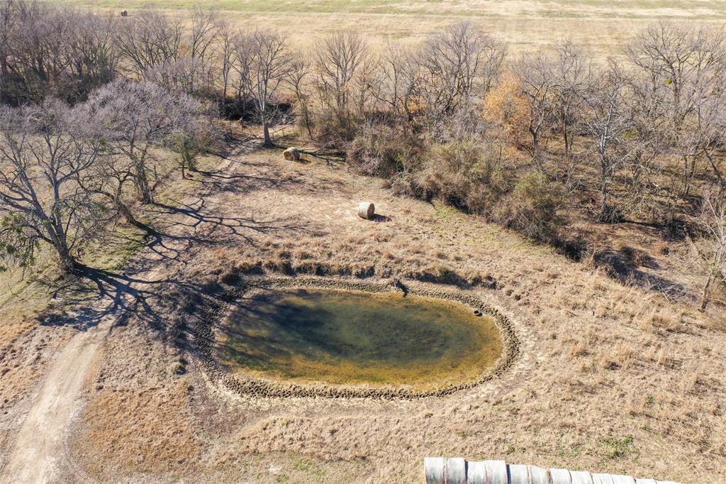 S ROLAND SURVEY - Farm