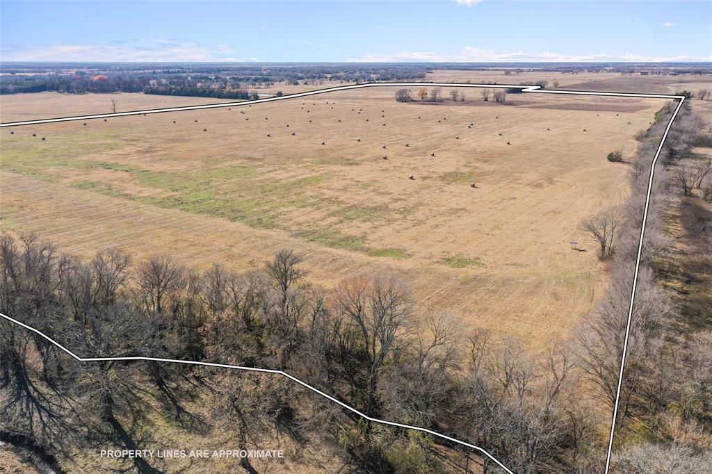 S ROLAND SURVEY - Farm