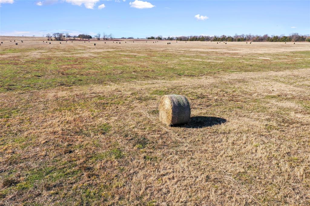 S ROLAND SURVEY - Farm