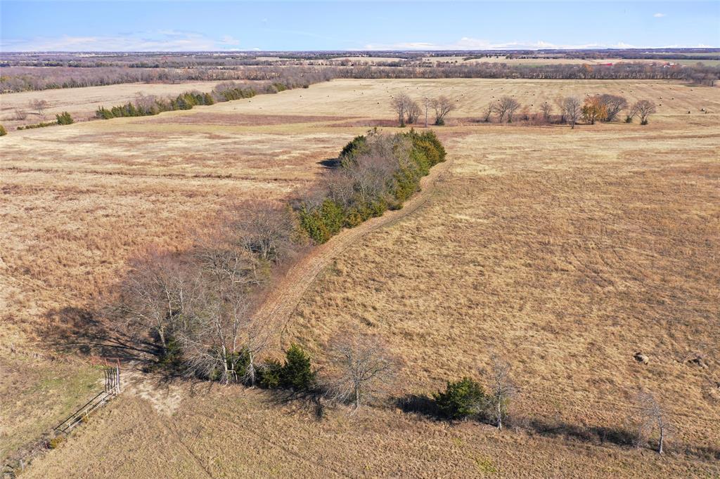 S ROLAND SURVEY - Farm