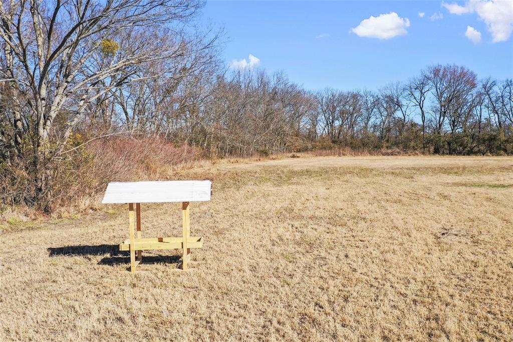 S ROLAND SURVEY - Farm