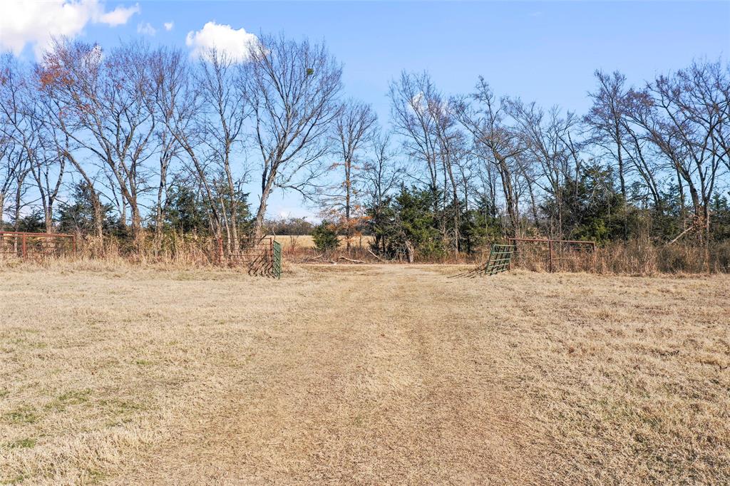 S ROLAND SURVEY - Farm