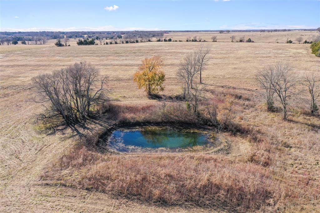 S ROLAND SURVEY - Farm