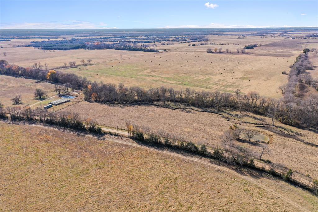 S ROLAND SURVEY - Farm