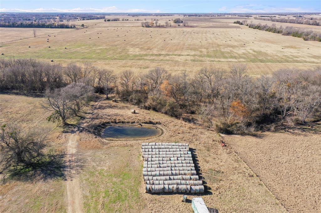 S ROLAND SURVEY - Farm