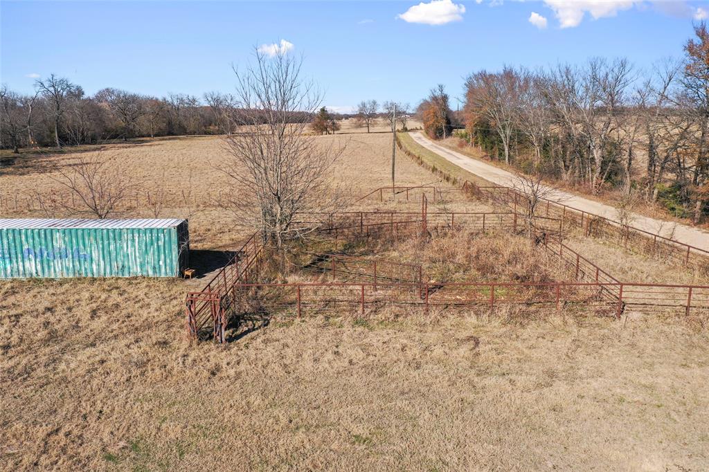 S ROLAND SURVEY - Farm