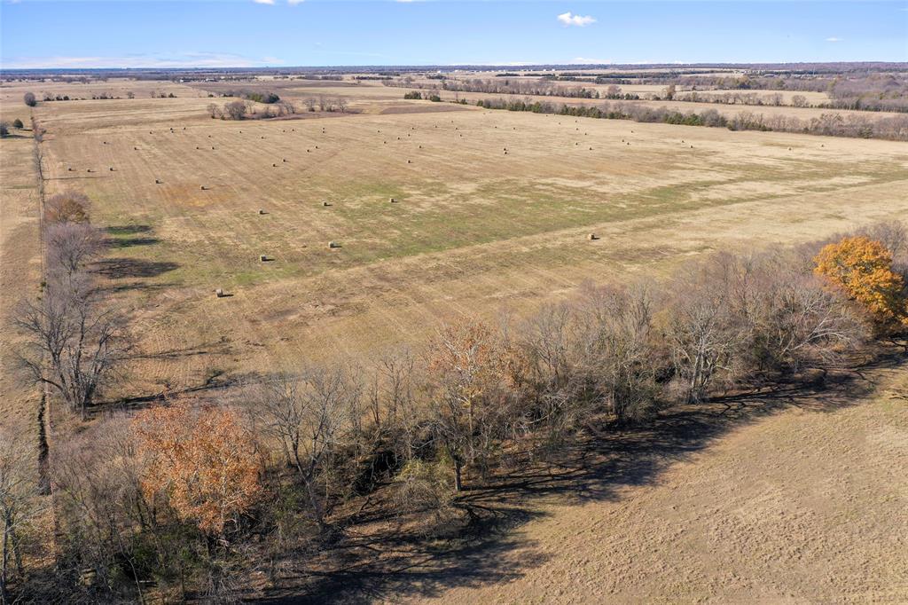 S ROLAND SURVEY - Farm