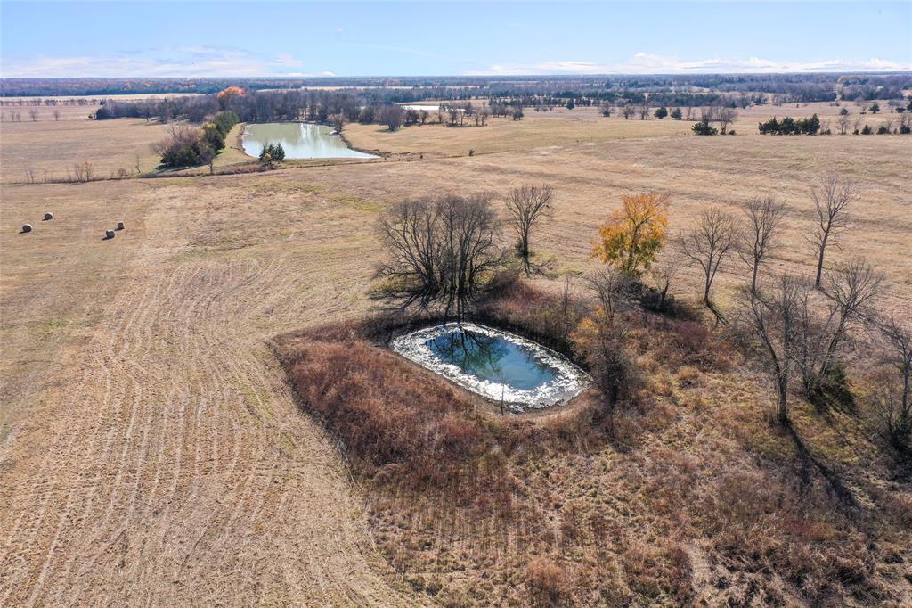 S ROLAND SURVEY - Farm