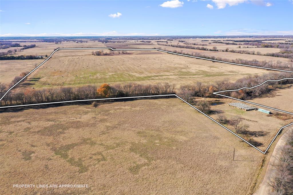 S ROLAND SURVEY - Farm